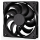 ENDORFY Stratus 120 PWM 120mm - 1131742 - zdjęcie 6